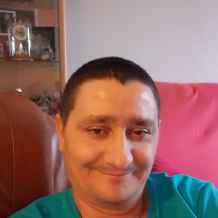 rencontre celibataire sud ouest