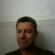 Showing images for spanish xxx Rêves hommes belle rencontre