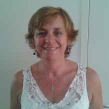 rencontres femmes yvetot