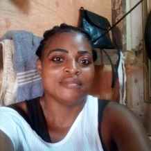 rencontre fille de ngaoundere femme cherche maroc