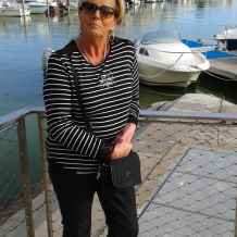 rencontres amicales seniors montpellier