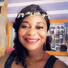 femme cherche mariage abidjan