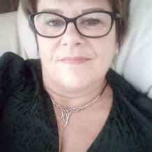 rencontre femme mariee a jouarre