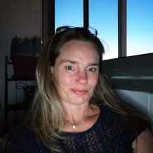 [PUNIQRANDLINE-(au-dating-names.txt) 57 Femme celibataire massy [PUNIQRANDLINE-(au-dating-names.txt) 69