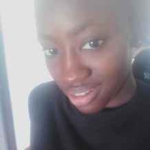 [PUNIQRANDLINE-(au-dating-names.txt) 66 Annonce rencontre femme dakar [PUNIQRANDLINE-(au-dating-names.txt) 42