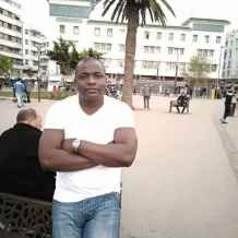 site annonce gratuite rencontre sint gillis site annonce gratuite rencontre sint gillis