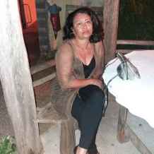 Site rencontre tinder picture 6