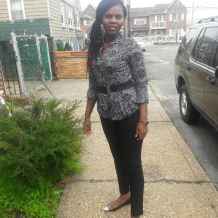 Rencontre femme marie gratuit