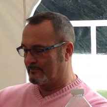 Site de rencontre hypersensible picture 9