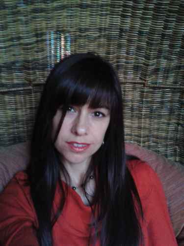 Rencontrer filles maintenant photo 10