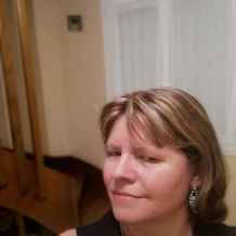 annonce rencontre 49