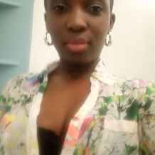 [PUNIQRANDLINE-(au-dating-names.txt) 21 Site de rencontre gratuit toulouse [PUNIQRANDLINE-(au-dating-names.txt) 48