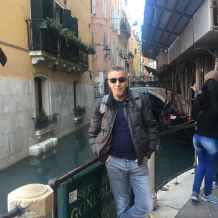site de rencontre gratuit sur nice