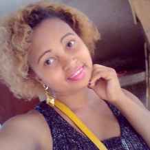 rencontre femme serieuse 29