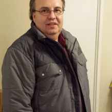 Sites de rencontres en ligne Cornwall
