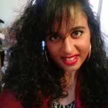 Rencontre femme marie gratuit