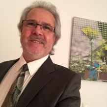rencontre homme serieux albi