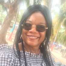 Recherche femme metisse 55 ans [PUNIQRANDLINE-(au-dating-names.txt) 69
