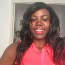 Chat sans inscription gratuit direct Chat sans inscription gratuit direct
