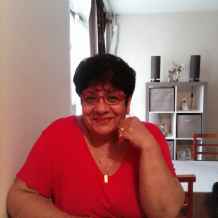 [PUNIQRANDLINE-(au-dating-names.txt) 46 Recherche femme senior sur site gratuite a paris [PUNIQRANDLINE-(au-dating-names.txt) 54