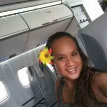 Tahiti rencontre et plan cul Tahiti
