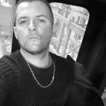 Rencontre homme chateau thierry [PUNIQRANDLINE-(au-dating-names.txt) 33