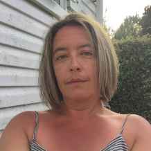 Rencontre femme Maintenon