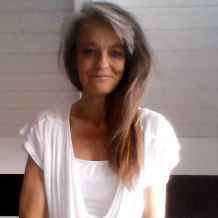 [PUNIQRANDLINE-(au-dating-names.txt) 50 Femme cherche homme vaud [PUNIQRANDLINE-(au-dating-names.txt) 56