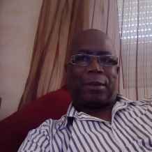 [PUNIQRANDLINE-(au-dating-names.txt) 26 Rencontre homme martinique [PUNIQRANDLINE-(au-dating-names.txt) 67