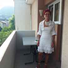 cougar rencontre gratuite valais cougar rencontre gratuite valais