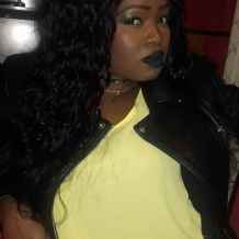 Site de rencontre gratuit 09