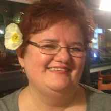 Rencontre gratuite fr