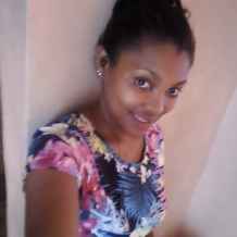 Cherche femme pour vie a deux picture 6