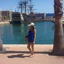 Rencontre femme Tigzirt