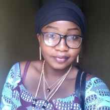 site de rencontre a bamako