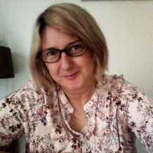 Description physique site de rencontre image 3