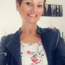 Rencontre femme ain