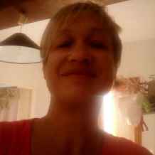 femme cherche homme gers