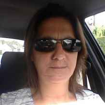 Rencontre femme Valenciennes