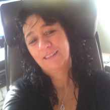 Recherche femme sur manosque wannonce [PUNIQRANDLINE-(au-dating-names.txt) 42