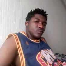 Agences de rencontres Gauteng