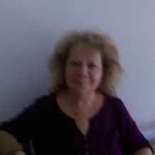 femme rencontre manosque