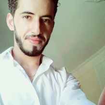 cherche femme el hajeb