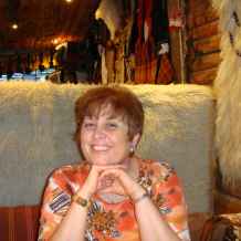 Rencontre femme bulgare
