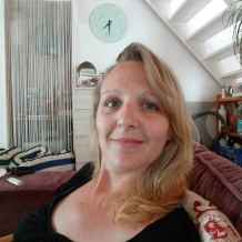 site de rencontre badoo fontenay le comte