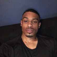 Recherche femme ronde pour photo image 5