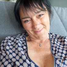 Site rencontre 3eme sexe Rencontre gueugnon