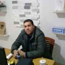 sites rencontres tanger