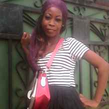 site rencontre libreville