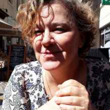 rencontres gratuite herault